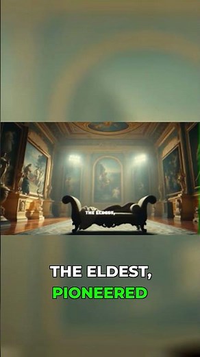 The Secret History of Vampire Clans Revealed!