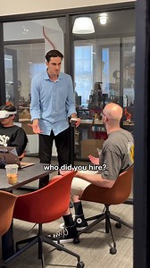 238K views · 309 reactions | Build production-ready apps in minutes. No code. No templates. With Lovable, you just describe what you want. AI turns it into a working product with UI, backend, and logic included. | Lovable.dev | Facebook