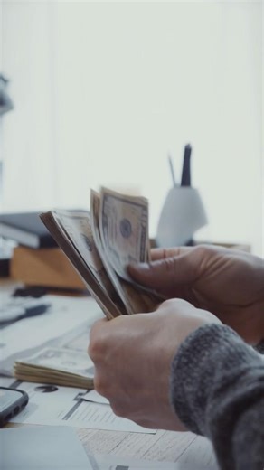 $71 Million Pink Star Diamond 💎 #youtubeshorts #facts #highendworld #trending #mostexpensivehouse