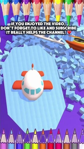 Serenity ASMR Cutting Session | Deep Relaxation & Smooth Textures