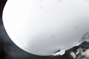 Sewing threads for airbags | A&E Gütermann