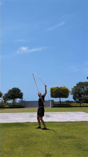 Cell game arena Flow 1 _ Jowflow