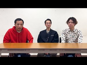 ドッキリについて