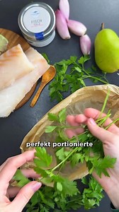 Fisch für jeden Tag! 🐟 ✨ 5 Fischsorten: Lachs, Seelachs, Kabeljau, Thunfisch & Rotbarsch – frisch eingefroren und perfekt portioniert ❤️ Vertrau der Nr. 1: Über 100.000 zufriedene Kunden lieben Deutsche See 🚛 Frisch geliefert – direkt zu dir! Jetzt bestellen und Fisch ganz einfach genießen! | Deutsche See Fischmanufaktur