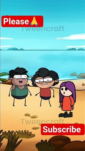 Crezy Cartoon Physics Explained.🤔😂 #shorts #comedy #anime