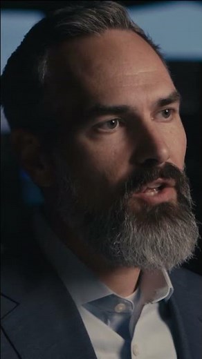 Designed for soldiers, built for the future.