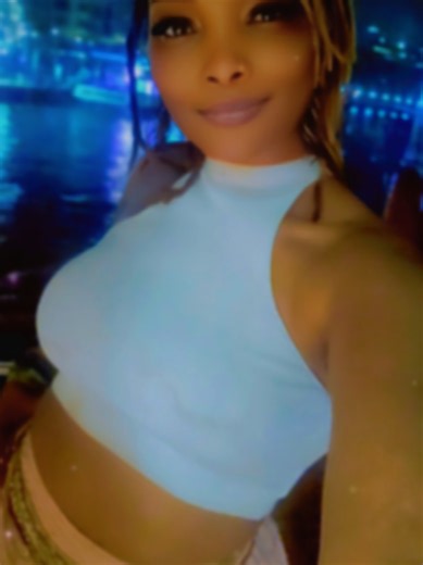 🫶🏿💃🏽💃🏽💃🏽🫶🏿 Successful dance mode activation: ACHIEVED! 💃🏾✨ Danced the heat away... and even the weather agreed by cooling down with me. 🙏🏾🌤️ Thankful. Living in the moment. ❤️ Making the most of the blessings of the present with my beautiful ladies. 🥰👭💕 #grateful #livinginthemoment #Blessed #GoodVibes #fyp