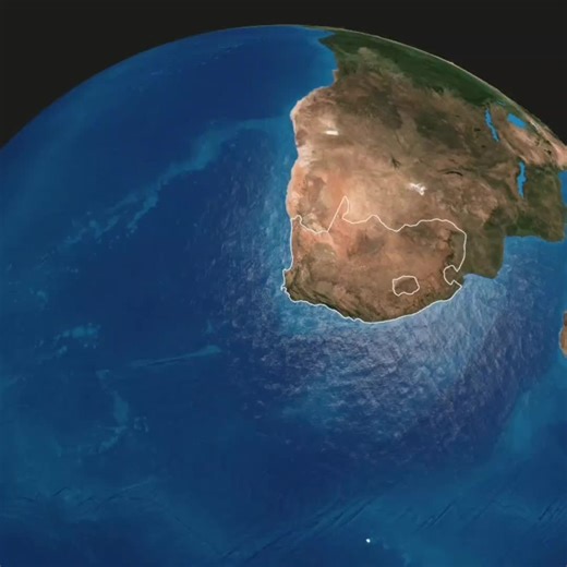 Robert Sobukwe: Legacy of Resistance and Resilience