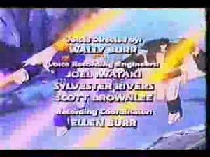 Transformers #4 theme