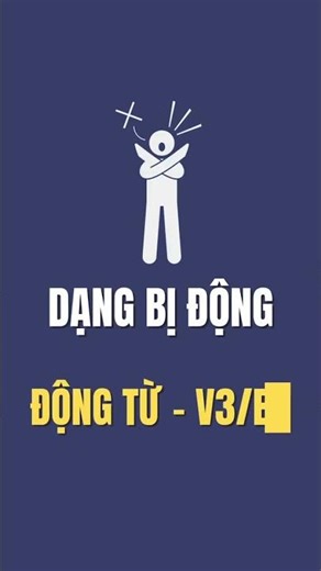 Examples of Reduced Relative Clauses | Confidence in Life #confidenceinlife #learnenglish #students