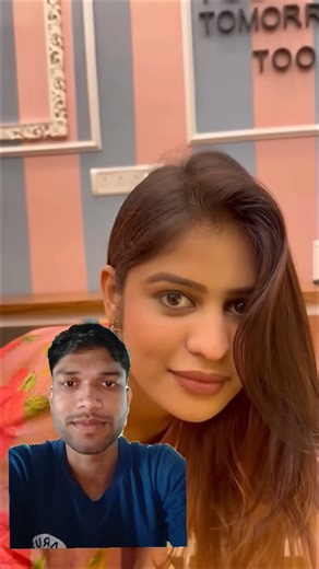 pyar #comedy #short #viralvideo #shortvideos