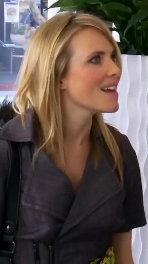 #itsalwayssunny #itsalwayssunnyinphiladelphia