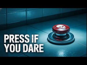 I Made a Button That Gets MORE Evil Every Click