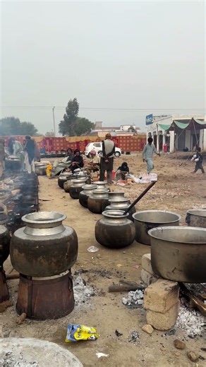 foodchallenge foods secart