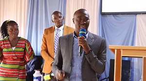 9.7K views · 364 reactions | Martha Karua na Kioni wachana na Huyo mzee. Raila alifanya watu wa Mt Kenya wakaumia sana wakati wa vita 2007~Mp Mukunji | Channel 7 News | Facebook