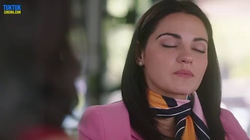 مسلسل تبادل الزوجات الموسم الاول الحلقه 2 مترجمه