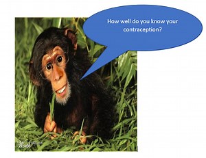 Contraception