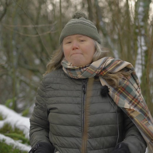 4.2K views · 4 comments | Welcome to our Yarn issue.臨 January is a...