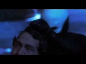 The Pool - Svenja Death
