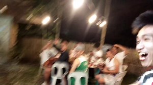 GoOo... KapLog !! Ali namo pang KAPLOG namo! Hahaha 😂😂 #melchornoay #choy #kaplog #bisaya | Melchor Noay