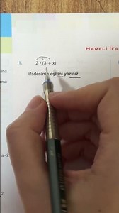 #Maths #OptimumMatematik #MathChallenge #LearnMath