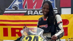 New details emerge from deadly accident on set of 'Deadpool 2'