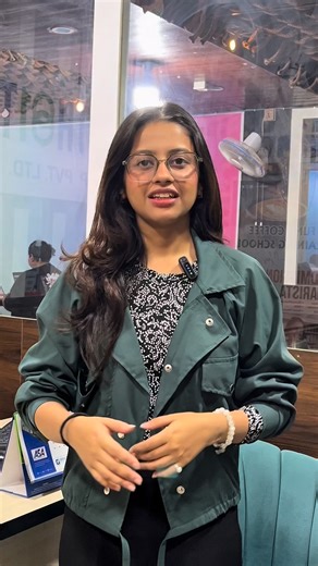 Artificial Intelligence isn’t the future — it’s the present! 🤖From healthcare to finance, education to entertainment, AI is transforming every industry.Stay ahead, stay updated, and learn to run with the trend, not behind it. 🚀#ArtificialIntelligence #TechTrends #AIInnovation #SynthBitTechnologies #ITCompany | SynthBit Technologies