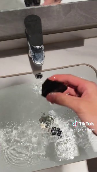 Tactical Gear for Tough Outdoor Situations