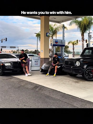 Motivational Strategies for Entrepreneurial Success