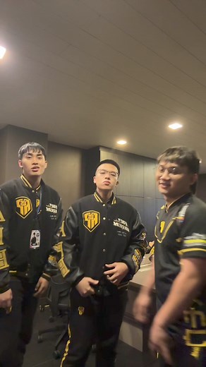 Too Bad Challenge / nag swimming 😂 | BREN Flap