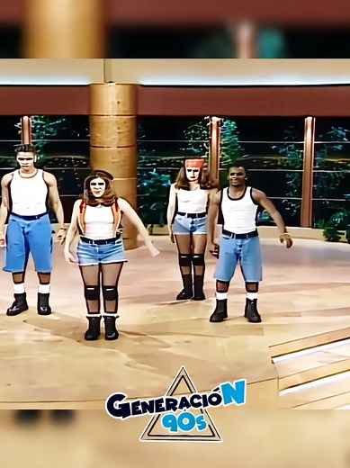 Gillette - Mr Personality #generacion90s🇧🇴 #generación90s #gillette #mrpersonality #90s #musica90s #baileenlos90 #baileenlos90 #noventas #yobaileenlos90 #90sforever #lapaz90s #clasicos90s #ilove90s #90smusic