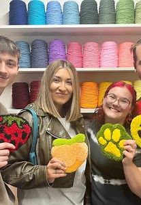 Fun Activities in Leeds | Leeds Workshops