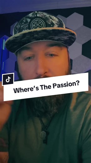 #CollegeFootball Has Become A Worse Version Of The #NFL | collegefootball