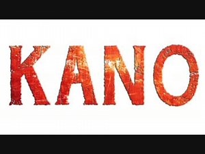 ＫＡＮＯ　監督インタビュー、撮影風景