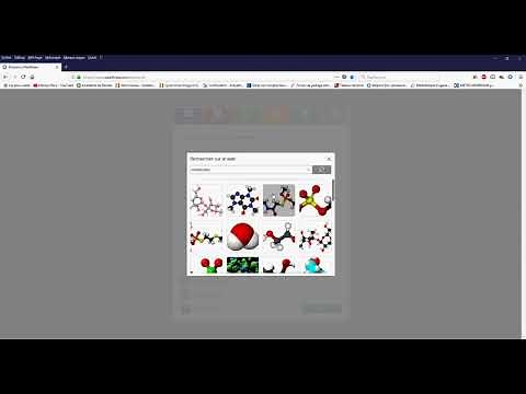 Créer , gérer des collections sur Pearltrees