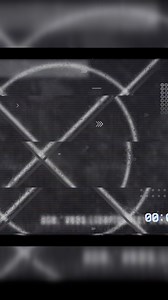 149K views · 1.4K reactions | Mighty Mouse announces streetbeefs scrapyard winner | The Scrapyard | Facebook