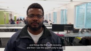 GEORGIA! We are looking to immediately hire Georgians to assist with Hurricane Helene and Tropical Storm Debby disaster response and recovery efforts across the state, including in Chatham, Fulton, Lowndes, Richmond, and Tift Counties. Local hire employees are typically local residents who aid in the recovery of their community and help their fellow citizens in the recovery process. Local Hire appointments may be extended, in 120-day increments, based on the needs of the disaster. Please see inf