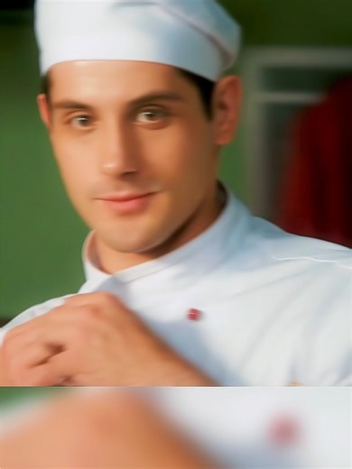 Кухня. #кухня #сериал | kitchen table scene