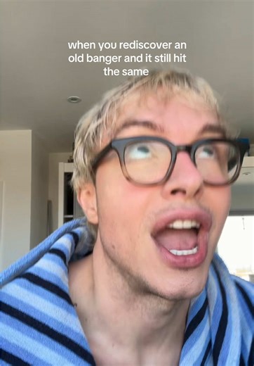 Rediscovering Smash Mouth's All Star: A Timeless Classic