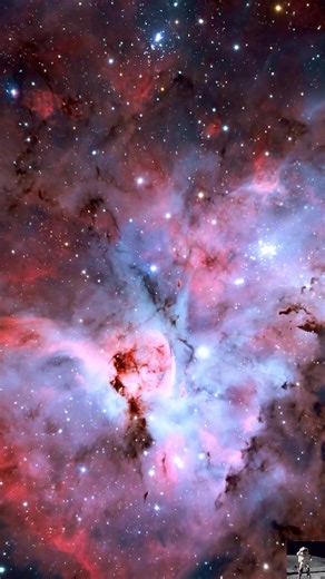 Exploring the Wonders of Space and Astronomy