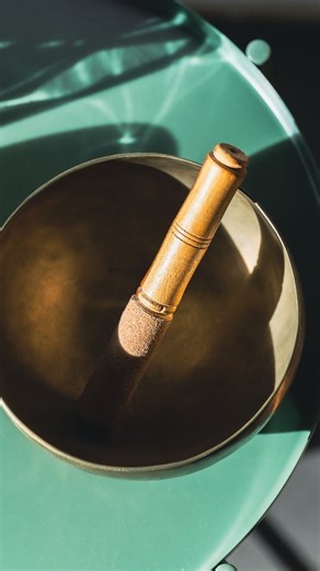 410 reactions | The immersive Sound Bath experience by Stonelam offered more than just relaxation. It was a quiet shift into stillness, where sound shaped calmness and peace found its place. (curated, bonding, experience, sound bath) #Stonelam #NatureIsAboveAll #AboveAll | Stonelam | Facebook