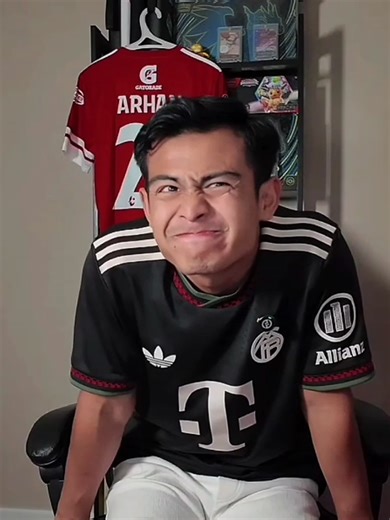 #pratamaarhan #fyp #fyppppppppppppppppppppppp