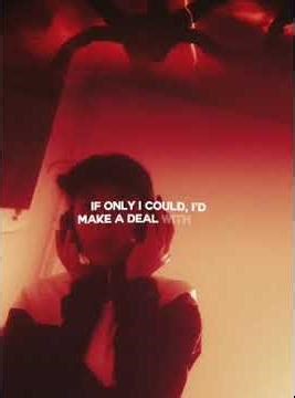 Cosplay Max stranger things 🎧