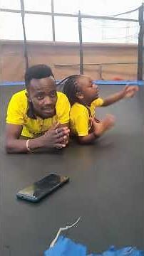 lets meet this saturday 14th of jan at funcity garden utawala.come dance with us ,collo and jennie.