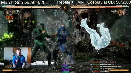 Better than yesterday