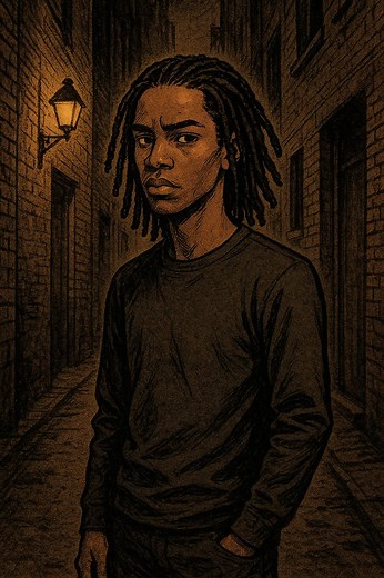 The Return Of Avon Season 2 Ep.4 #reels #fyp #foryoupageシ #foryoupage #TheWire #trending #like | The Wire Stories