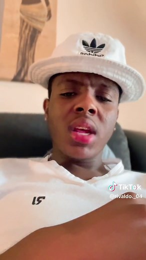 Mooi Ngaro 4x4 Dance Challenge | Mr Mooi Ngaro 2024