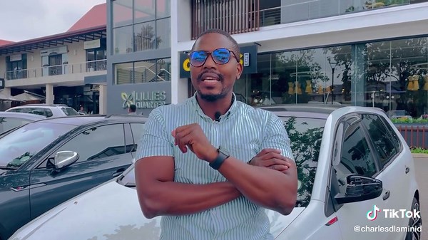 Appreciate effort. No matter how small, silly or irrelevant, sometimes you just don't know what the other person had to go through just to keep you happy. #fypシ #tiktoksa