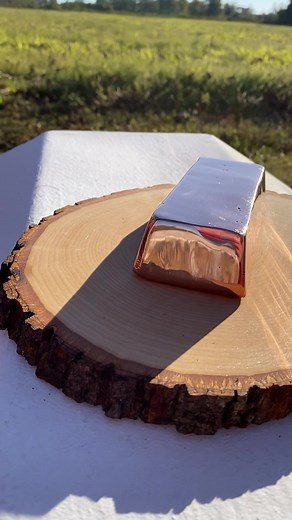 Copper Melting Furnace: DIY Guide for Hobbyists