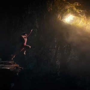 Watch the official trailer for Dora and the Lost City of Gold, starring Isabela Moner, Eugenio Derbez, Michael Peña, Eva Longoria Baston, and Danny Trejo. #DoraMovie swings into cinemas this spring! 🐒 | Universal Pictures Africa